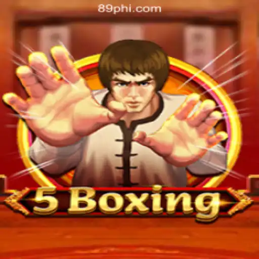 Exploring 5Boxing: An Engaging Online Casino Game for Filipinos