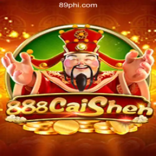 Explore the Fascinating World of 888CaiShen: A Premier Game at 89PHP Online Casino Philippines