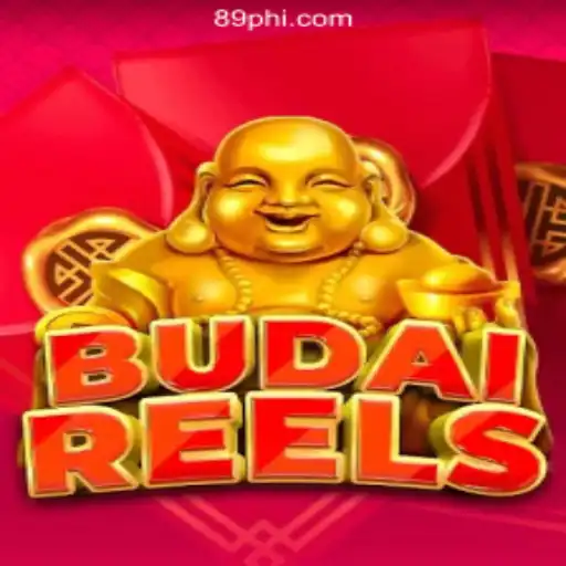 Exploring BudaiReels: A Mesmerizing Experience in 89PHP Online Casino Philippines