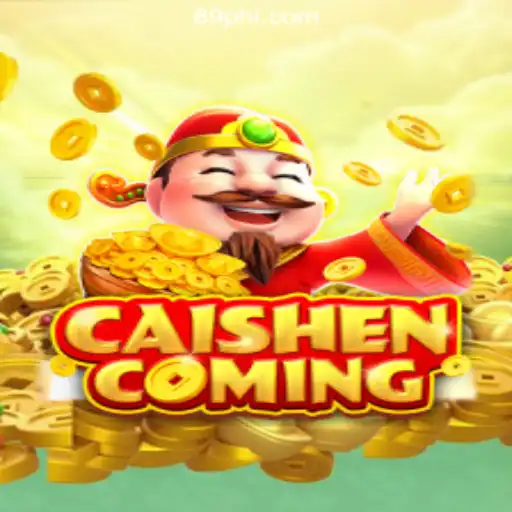 Exploring CAISHENCOMING: A Premier 89PHP Online Casino Experience in the Philippines