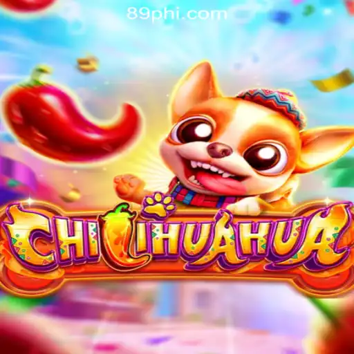 Unlocking the Game World of CHILIHUAHUA: An Online Casino Adventure in the Philippines