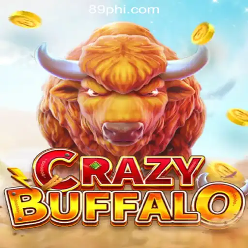 Discovering CRAZYBUFFALO: The Ultimate 89PHP Online Casino Experience in the Philippines