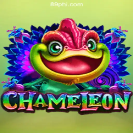 Exploring the Exciting World of Chameleon at 89PHP Online Casino Philippines