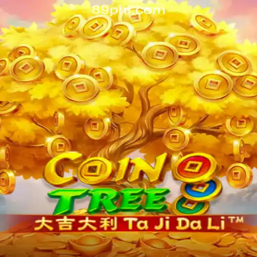 A Deep Dive into CoinTree: Revolutionizing Online Gaming in the Philippines