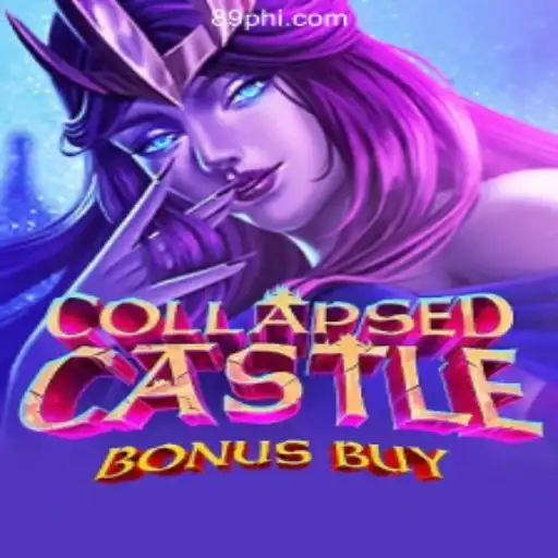 Exploring CollapsedCastleBonusBuy: A Dive into the World of 89PHP Online Casino Philippines