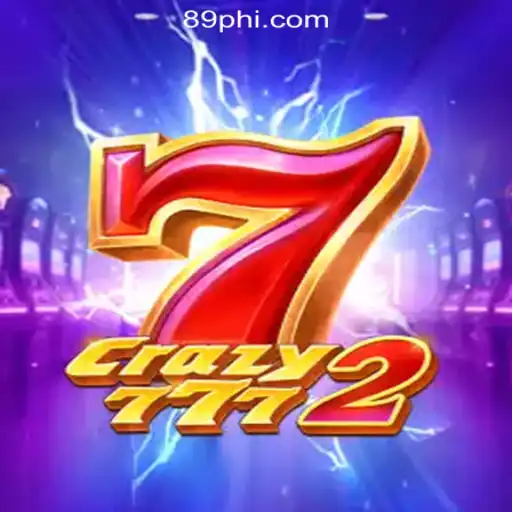 Exploring Crazy7772: The Thrilling 89PHP Online Casino Game in the Philippines