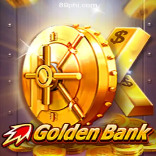 Experience the Thrills of CrazyGoldenBank: Philippines' Premier 89PHP Online Casino Game