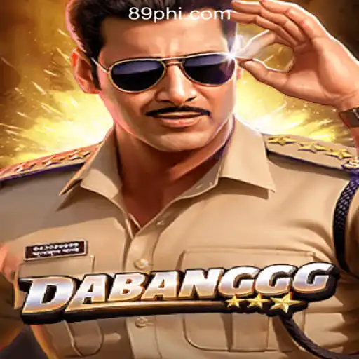 A Deep Dive into the Thrilling World of DABANGGG in the 89PHP Online Casino Philippines