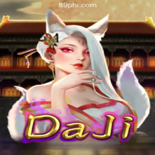 Dive into the Thrilling World of DaJi at 89PHP Online Casino Philippines