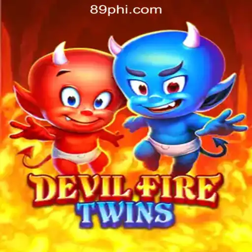 Exploring DevilFireTwins: A Thrilling Addition to 89PHP Online Casino Philippines