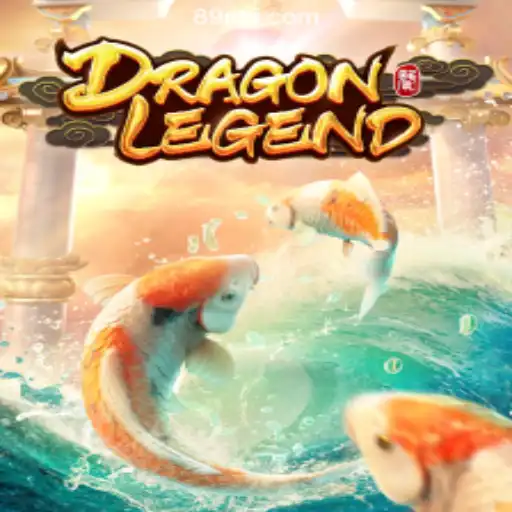 Exploring DragonLegend at 89PHP Online Casino Philippines