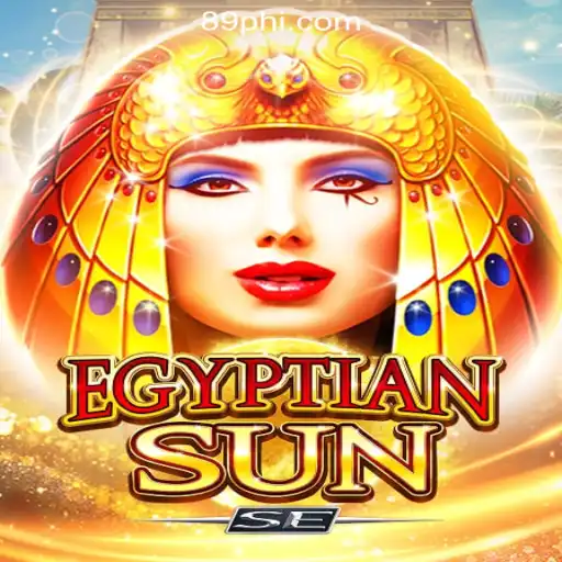 Exploring the Allure of EgyptianSunSE: A Guide to the 89PHP Online Casino Experience in the Philippines