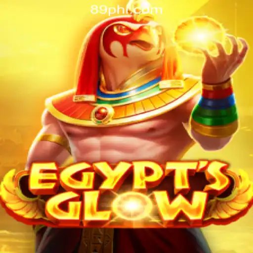 Exploring EgyptsGlow in the Context of 89PHP Online Casino Philippines