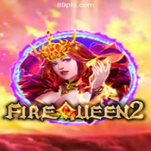 Exploring the Exciting World of FireQueen2: The 89PHP Online Casino Experience in the Philippines