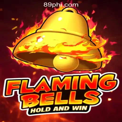 Flamingbells: A Guide to the 89PHP Online Casino Game in the Philippines