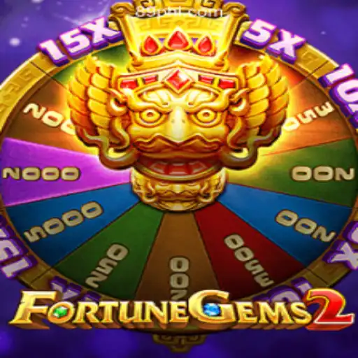 Exploring FortuneGems2: A Popular Choice in the 89PHP Online Casino Scene in the Philippines