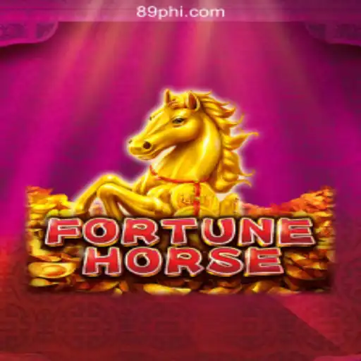 Discover FortuneHorse: The Exciting 89PHP Online Casino Game in the Philippines