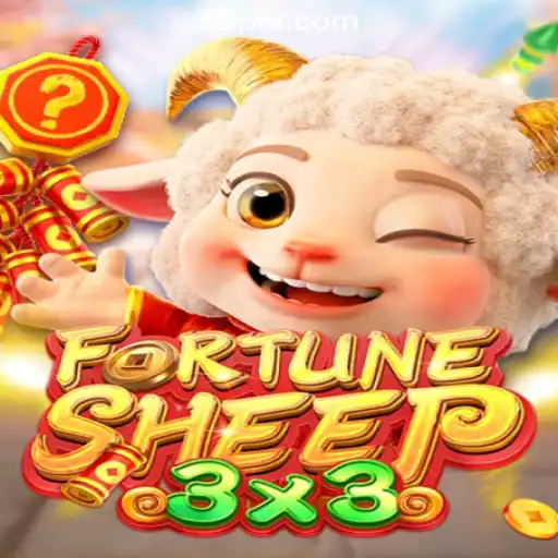 Exploring FortuneSheep: A New Adventure in the 89PHP Online Casino Philippines