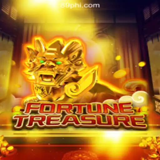 Exploring the Excitement of FortuneTreasure: A Premier 89PHP Online Casino Game in the Philippines