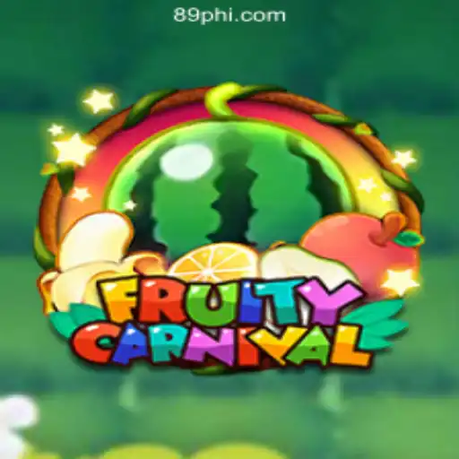 Discover FruityCarnival: The Exciting Game Electrifying the 89PHP Online Casino Philippines