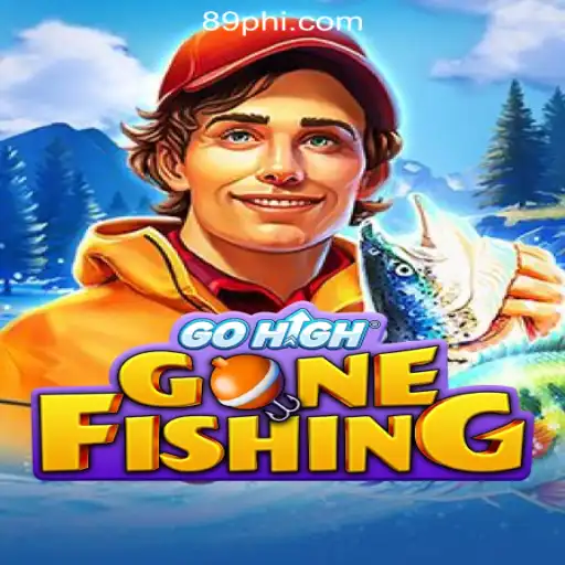 Explore the Thrilling World of GoHighGoneFishing: An 89PHP Online Casino Adventure in the Philippines