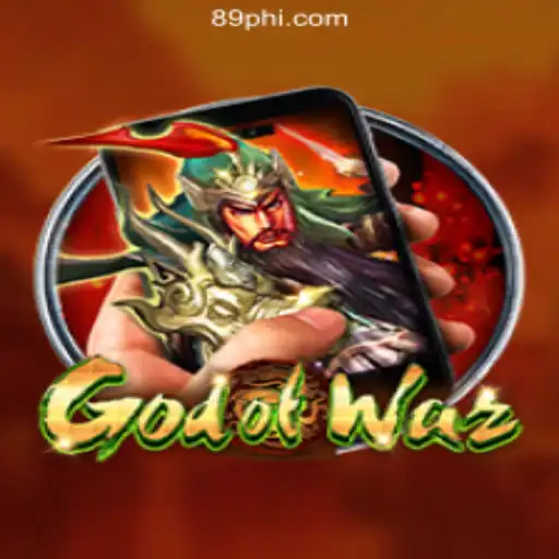 Exploring the Exciting World of GodofWarM and 89PHP Online Casino Philippines