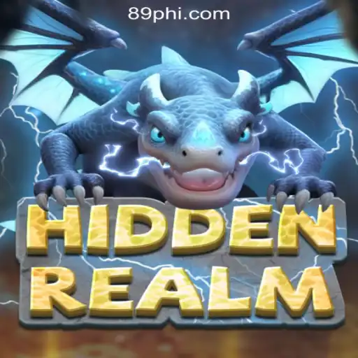 Exploring HiddenRealm: The New Adventure in 89PHP Online Casino Philippines