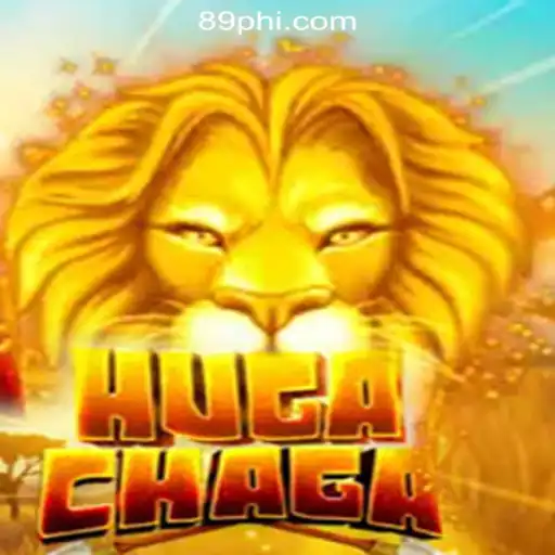 Explore the Thrilling World of HugaChaga: A Fascinating Game at 89PHP Online Casino Philippines