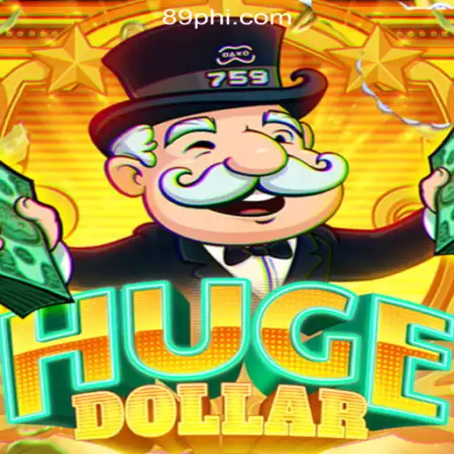 Exploring HugeDollar: A New Era in Online Casinos