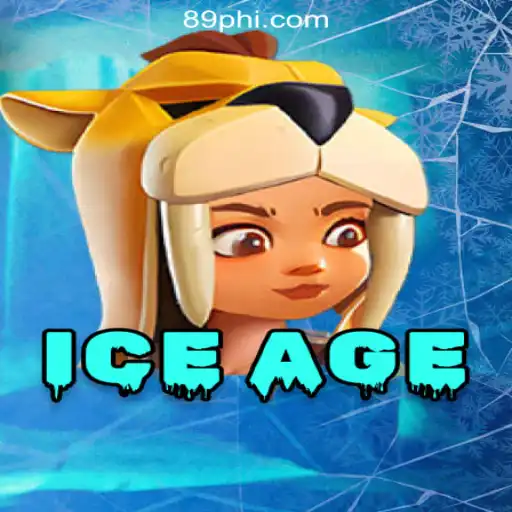 IceAge: A Chilling Adventure in the World of 89PHP Online Casino Philippines