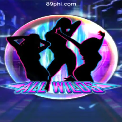 Unlock the Thrills of AllWilds at 89PHP Online Casino Philippines