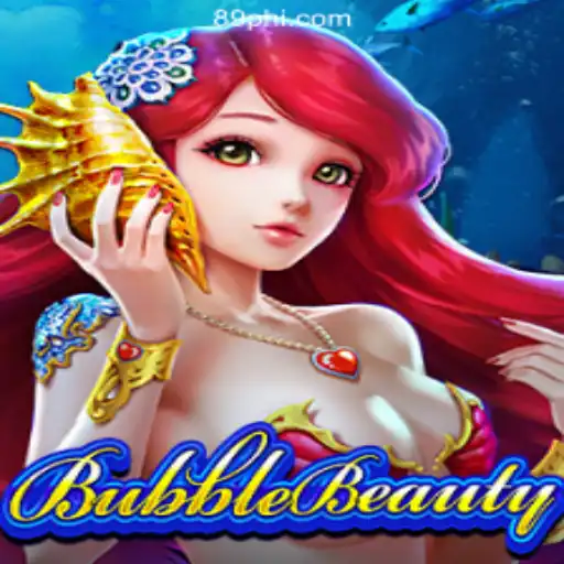 Exploring the Thrilling World of BubbleBeauty in the 89PHP Online Casino Philippines