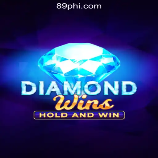 DiamondWins: The Dazzling Online Casino Game Shining in the Philippines