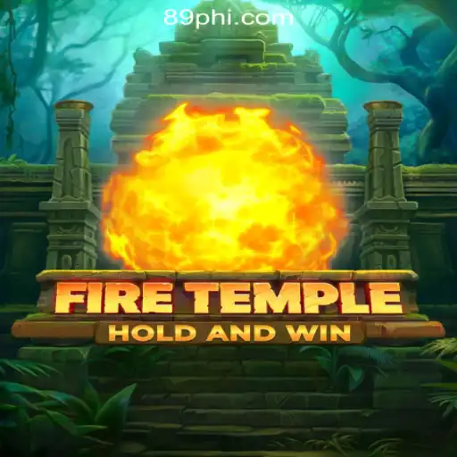 Discover the Exciting World of FireTemple: A Fusion of Adventure and Strategy