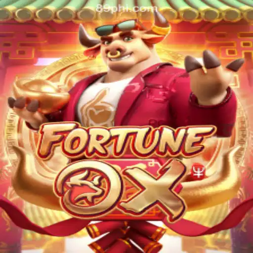Exploring FortuneOx: A Premier 89PHP Online Casino Game in the Philippines