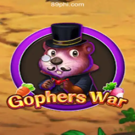 Experience the Thrill of GophersWar: The Latest Sensation in Online Casinos