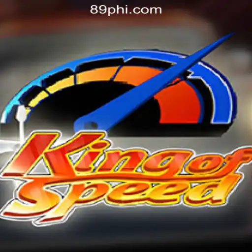 Unleashing the Thrill: An Insight Into KingofSpeed and the Rise of 89PHP Online Casino Philippines