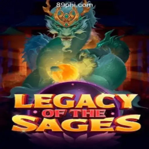 Unveiling LegacyoftheSages: An Epic Journey Through Myth and Mystery