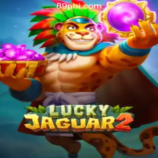 Exploring the Thrills of Luckyjaguar2: A Guide to the 89PHP Online Casino Game in the Philippines