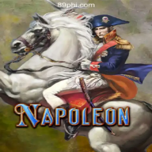 Discovering the Intricacies of Napoleon at 89PHP Online Casino Philippines