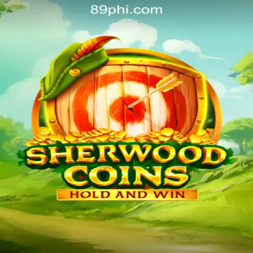 Exploring SherwoodCoins: A Thrilling Experience at 89PHP Online Casino Philippines