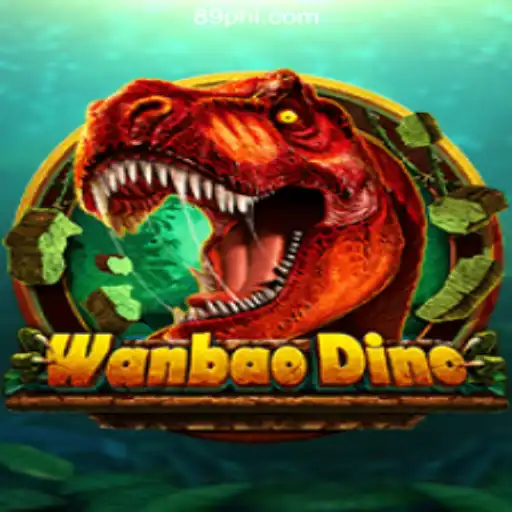 Exploring WanBaoDino in the Context of 89PHP Online Casino Philippines