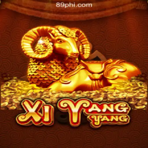 Discovering XiYangYang: An Exciting Adventure in 89PHP Online Casino Philippines
