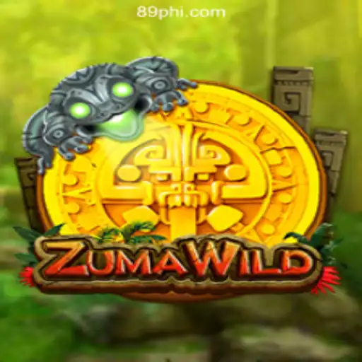 ZumaWild: A Thrilling Adventure in 89PHP Online Casino Philippines