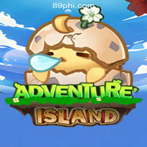 IslandsAdventure: Dive into the Excitement with 89PHP Online Casino Philippines