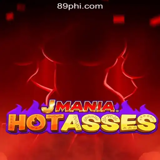 Discover the Thrills of JManiaHotAsses: The Premier 89PHP Online Casino Experience in the Philippines