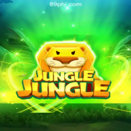 Exploring JungleJungle: An Exciting Game at 89PHP Online Casino Philippines