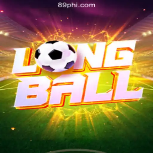 LongBall: Navigating the Exciting World of 89PHP Online Casino Philippines