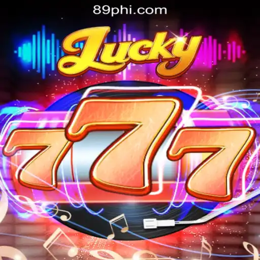 Exploring the Thrills of Lucky777: 89PHP Online Casino Philippines