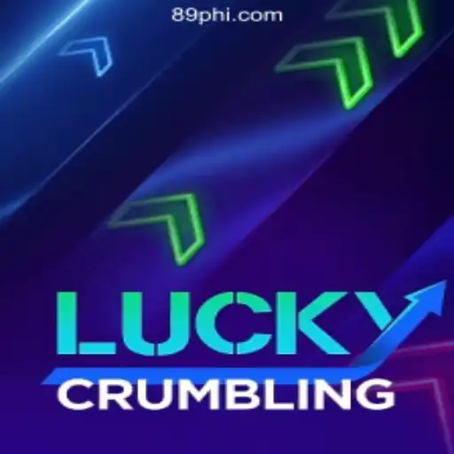 LuckyCrumbling: A Thrilling Adventure in Online Casino Gaming
